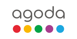 agoda