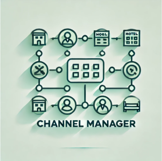 channel manager