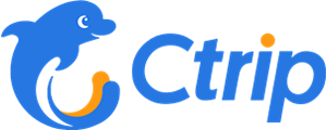 ctrip