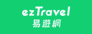 eztravel