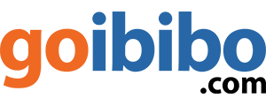 goibibo