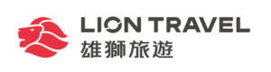 liontravel