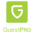 pms-guestpro