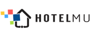 pms-hotelmu