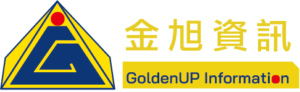 pms_goldenup_logo