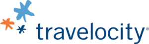 travelocity