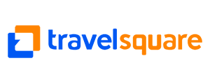 travelsquare