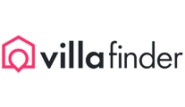 villasfinder-1