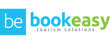 wholesaler-bookeasy