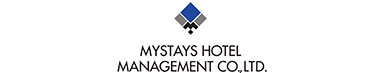 mystays hotel