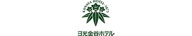 kanayahotel