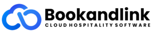 Bookandlink