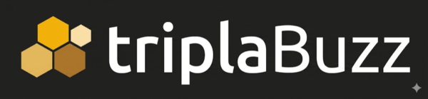 tripla Buzz